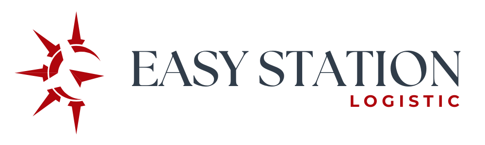 easystationlogic.com